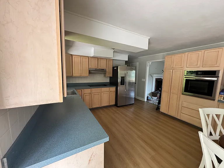 6 Fox Hill Rd — Photo 6