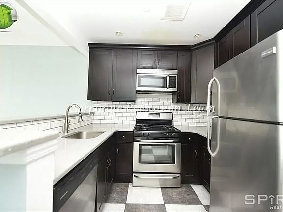 5th image of 30-37 38th St #4