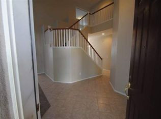 19795 Rotterdam St, Riverside, CA 92508