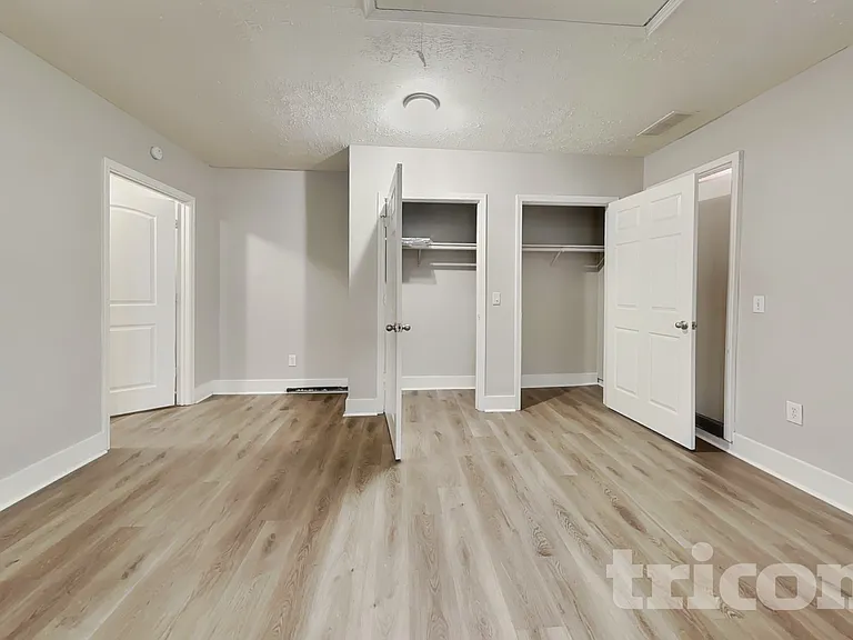 270 Rosewood Dr — Photo 14
