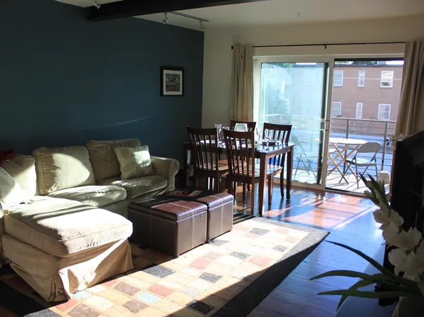 1245 Columbine St, Denver, CO 80206