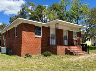 106 Priddy St #26, Spring Lake, NC 28390