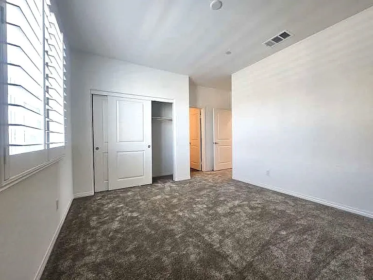 16030 Lasselle St #3 — Photo 7