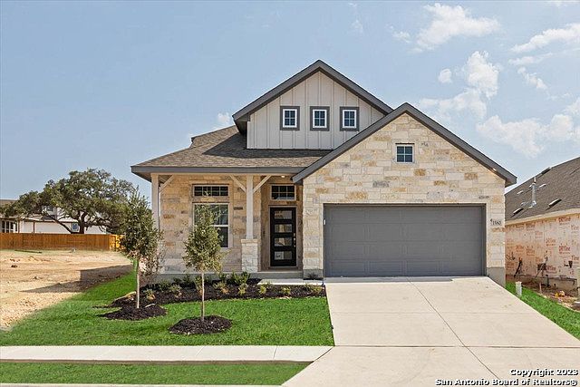 1st image of 1580 Seekat Dr
