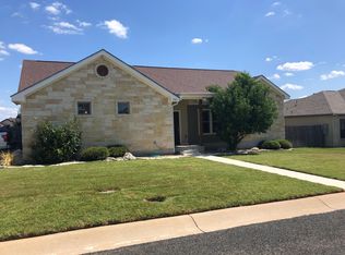 701 Englemann Oak Dr, Fredericksburg, TX 78624