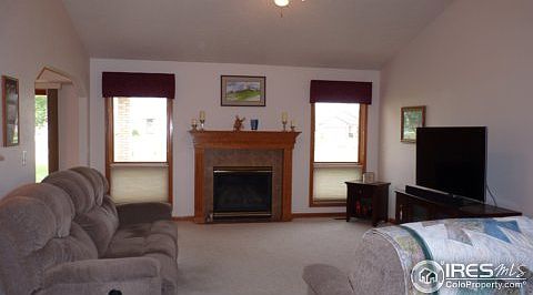 4th image of 213 Settlers Dr