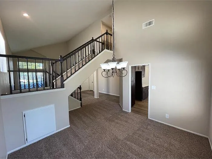 41547 Yankee Run Ct — Photo 10