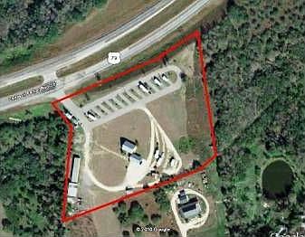 1st image of 408 Carlos Parker Blvd SE