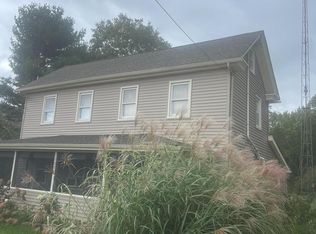 1052 Main St, Port Norris, NJ 08349