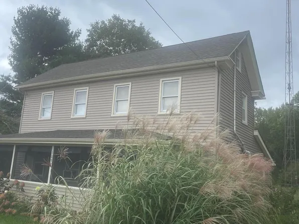 1052 Main St, Port Norris, NJ 08349