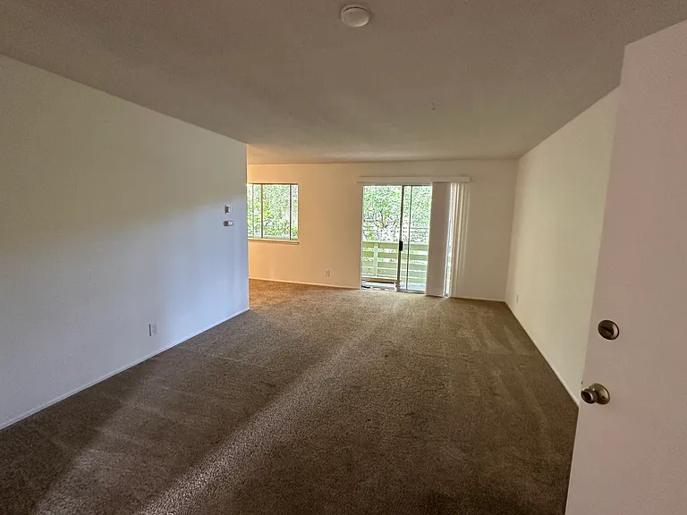 318 Gault St #6 — Photo 2