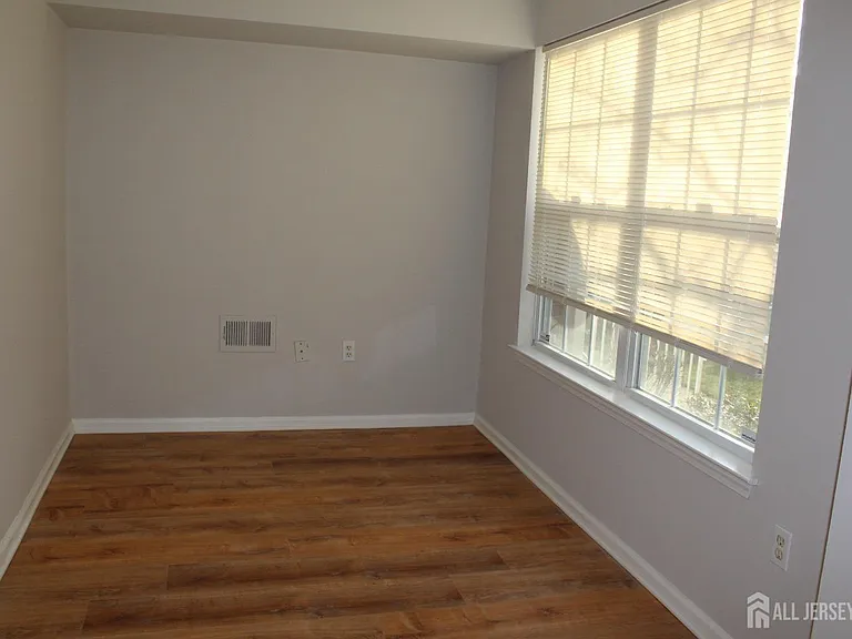 53 Giera Ct — Photo 7