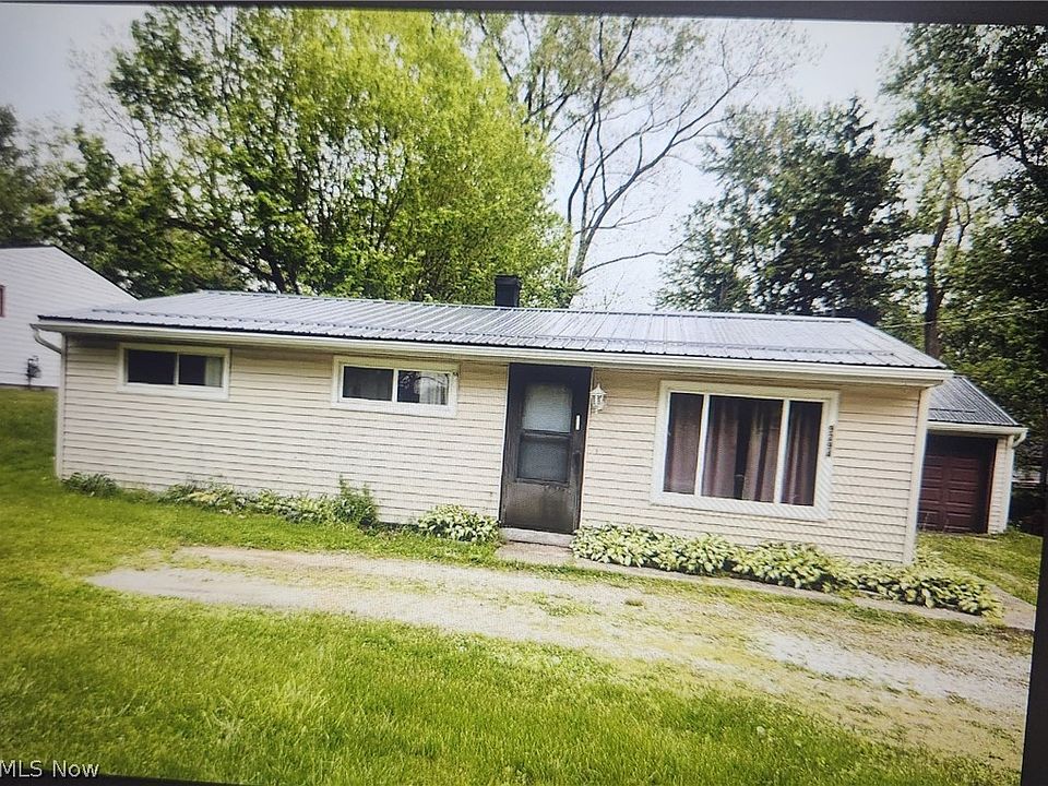 1st image of 9294 Price Rd