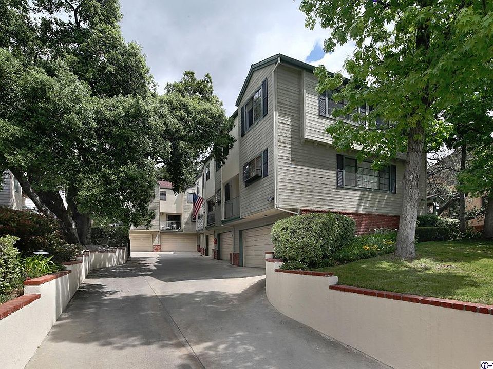 1st image of 2747 Hermosa Ave APT 3