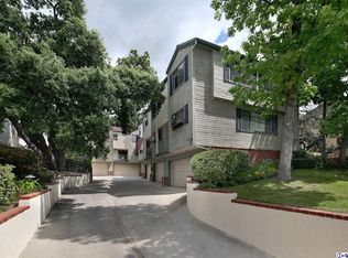 2747 Hermosa Ave APT 3, Glendale, CA 91020