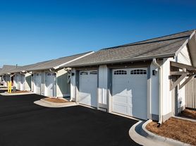The Cottages at Old Monrovia