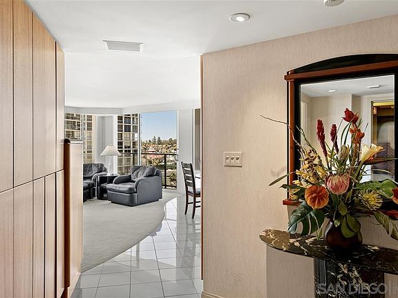 5th image of 1760 Avenida Del Mundo Unit 403