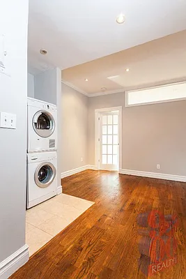 Rented by Centennial Properties NY | media 35