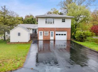 3103 Spawn Rd FLOOR 2, Schenectady, NY 12303