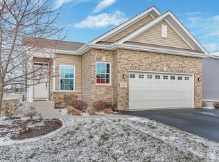 27434 W Macura St, Channahon, IL 60410