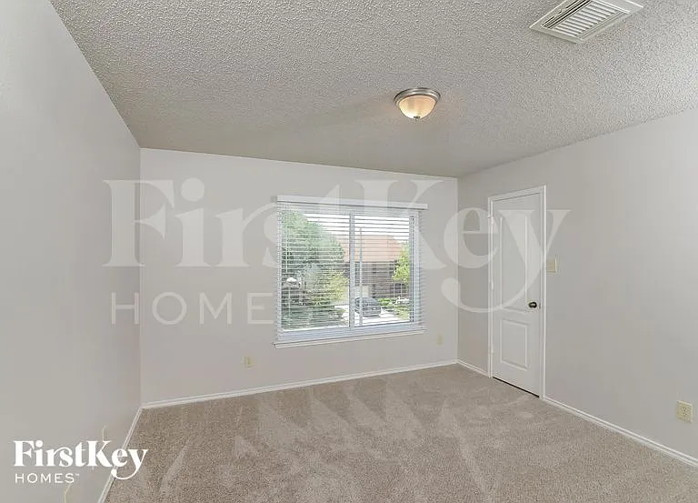 2652 Westover Vw — Photo 9