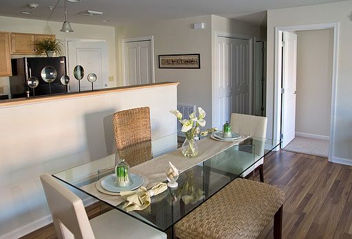 3rd image of 3 Summit Hill Way APT 307