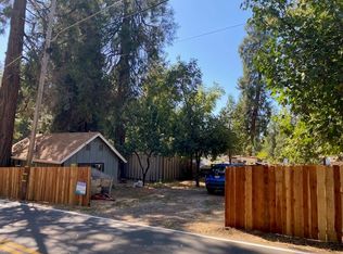 11256 Butler Rd #10912, Grass Valley, CA 95945