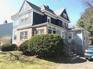 630 Main St APT B, Amherst, MA 01002