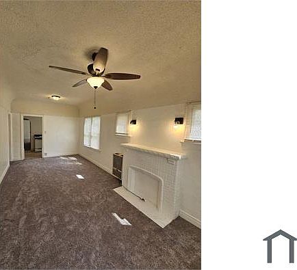 1st image of 725 1/2 W 41st Dr