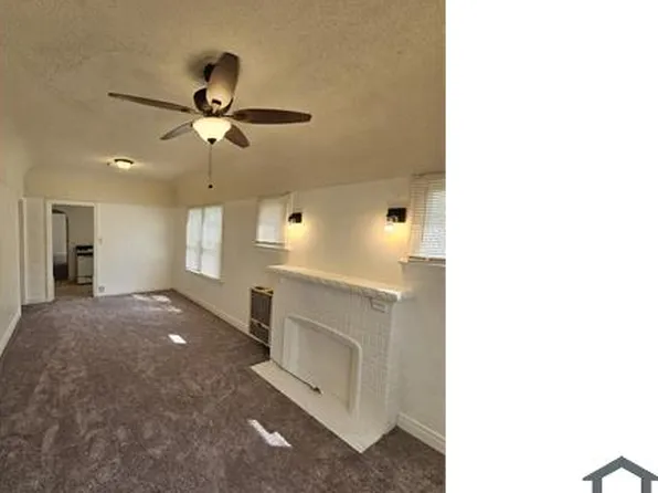 725 1/2 W 41st Dr, Los Angeles, CA 90037