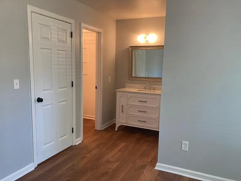 1133 Island View Dr — Photo 30