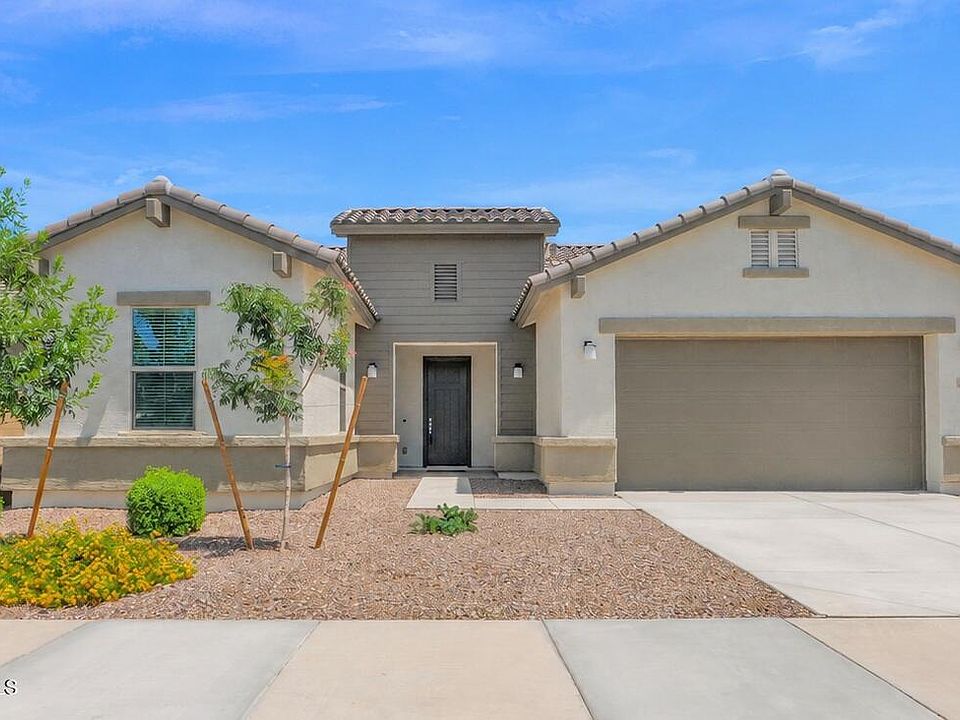 1st image of 21048 E ARROYO VERDE Drive