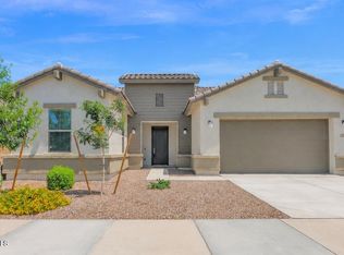 21048 E ARROYO VERDE Drive, Queen Creek, AZ 85142