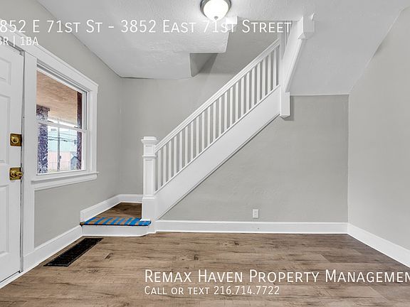 3rd image of 3852 E 71st St #3852