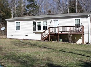 600 Greenwood Farms Rd, Barboursville, VA 22923