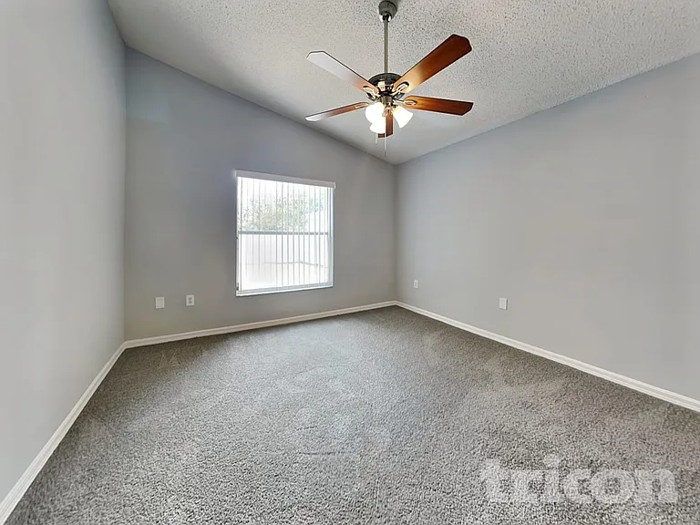 145 Clarinet Way — Photo 7