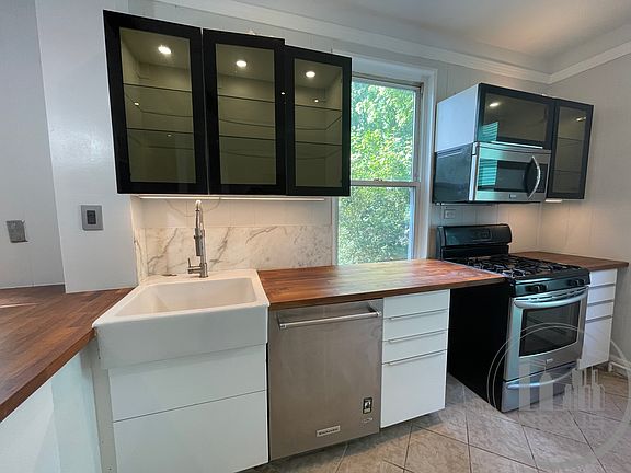 IMG_3905-(W)_07092024