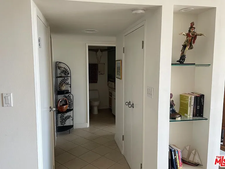 4267 Marina City Dr #102 — Photo 8