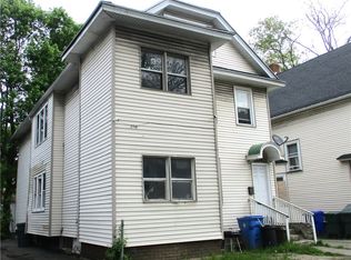 274 Avenue D, Rochester, NY 14621