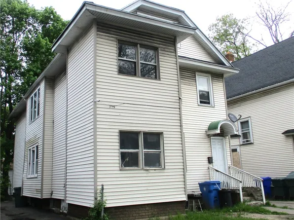 274 Avenue D, Rochester, NY 14621