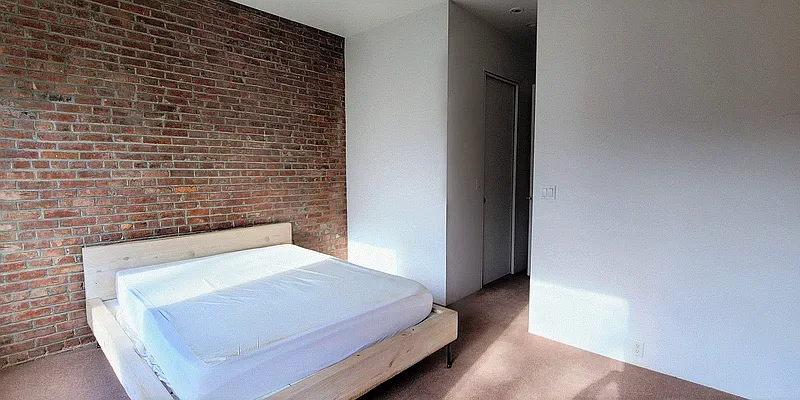 Rented by Corcoran | media 116