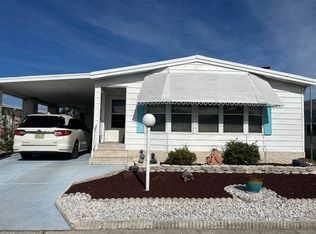 3008 Pindo Palm Pl, Ellenton, FL 34222