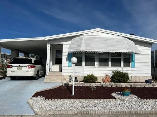 3008 Pindo Palm Pl, Ellenton, FL 34222