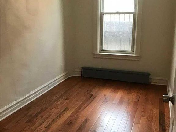 5th image of 82nd St #2