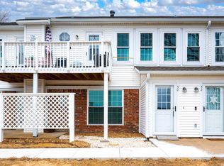 1005 S German Ln APT 52, Conway, AR 72034