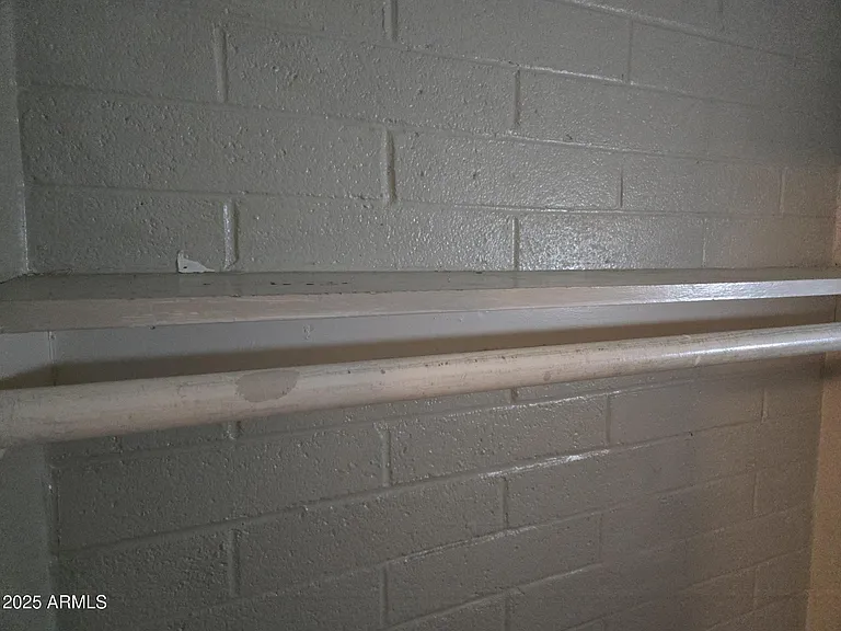 902 E Southern Ave #2 — Photo 18