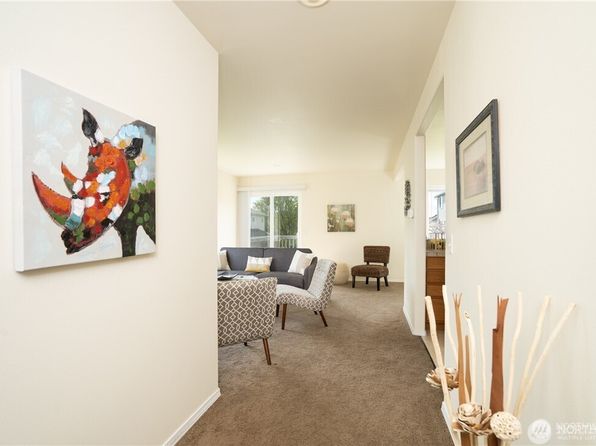 1306 H Avenue, Anacortes, WA 98221