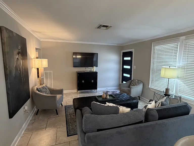516 Sena Dr — Photo 19