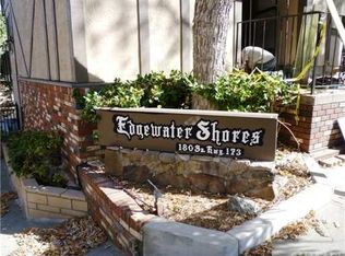 184 State Highway 173 #5, Lake Arrowhead, CA 92352