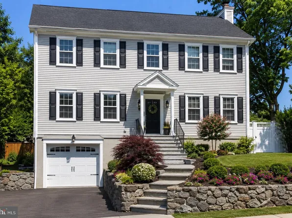 1318A Parkside 0 Albemarle, Ewing, NJ 08638